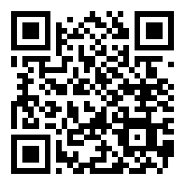 BTC QR