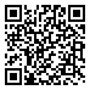 TON QR