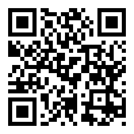 USDT QR